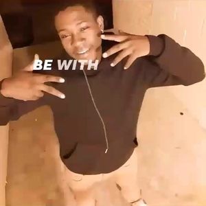 Meet your Posher, Łõÿãltÿ